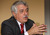Alfonso valdivieso 1_tiny